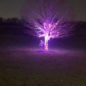 Meet your Posher, Travis